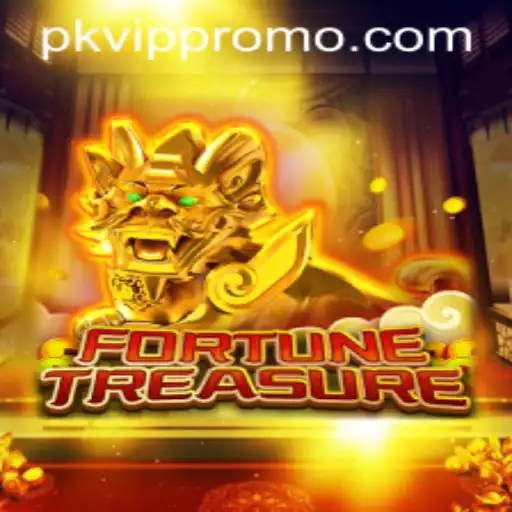 Exploring FortuneTreasure: An Exciting Adventure Awaits