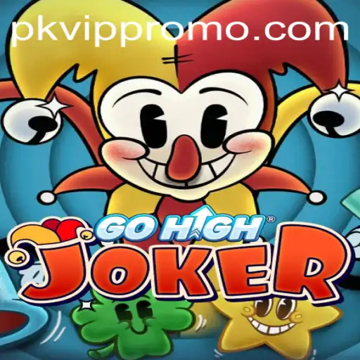 Discover GoHighJoker Game
