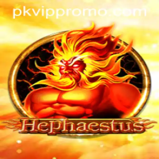 Discover Hephaestus: The Epic Adventure Game Revolutionizing the Gaming Industry
