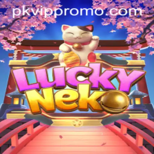Exploring the World of LuckyNeko: An In-Depth Guide