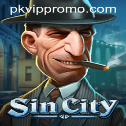 SinCity: Unveiling the Mechanics and Intrigue of a Modern Virtual Experience