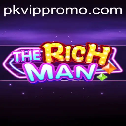 Exploring TheRichMan Game Universe