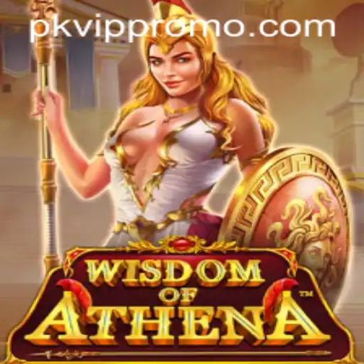 Unveiling the Enigma of WisdomofAthena