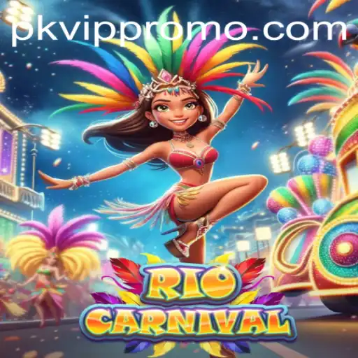 Exploring the Vibrant World of RioCarnival: An Immersive Gaming Experience