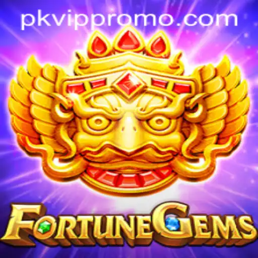 Unlock the Mysteries of FortuneGems with PKVIP