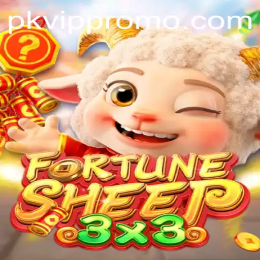 Discover the Exciting World of FortuneSheep: The Ultimate PKVIP Experience