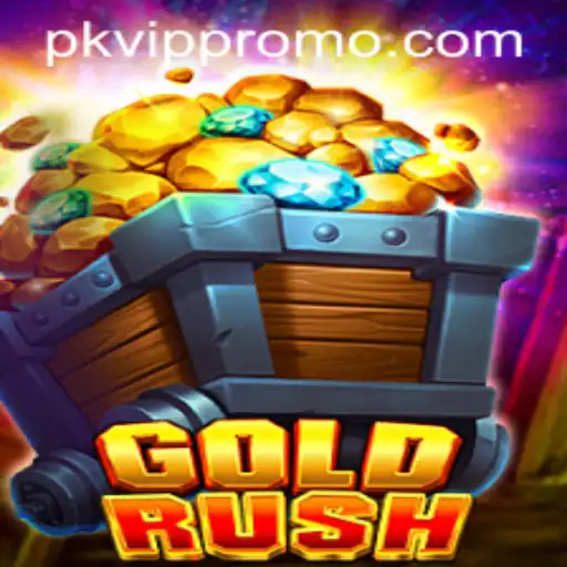 Exploring GoldRush: An Exciting Adventure with PKVIP Elements