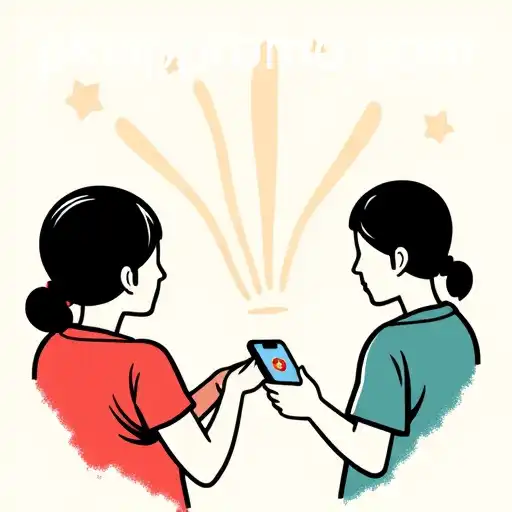 The Complex Web of Jueteng: Understanding Its Impact and the Role of PKVIP