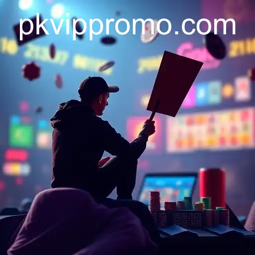 Responsible Gambling: Understanding the Significance of a Balanced Approach