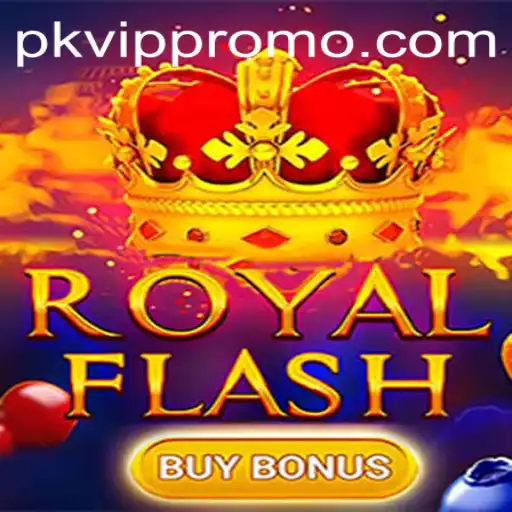 Discovering the Thrills of RoyalFlashBuyBonus: An In-Depth Guide
