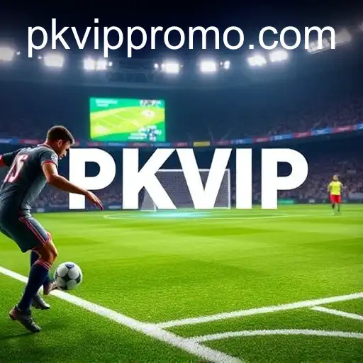 The Evolution of Virtual Sports: PkVip's Impact