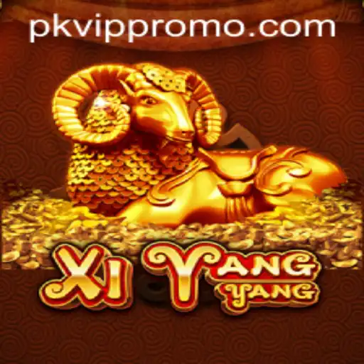 Exploring the World of XiYangYang: A Thrilling Adventure in the Realm of PKVIP